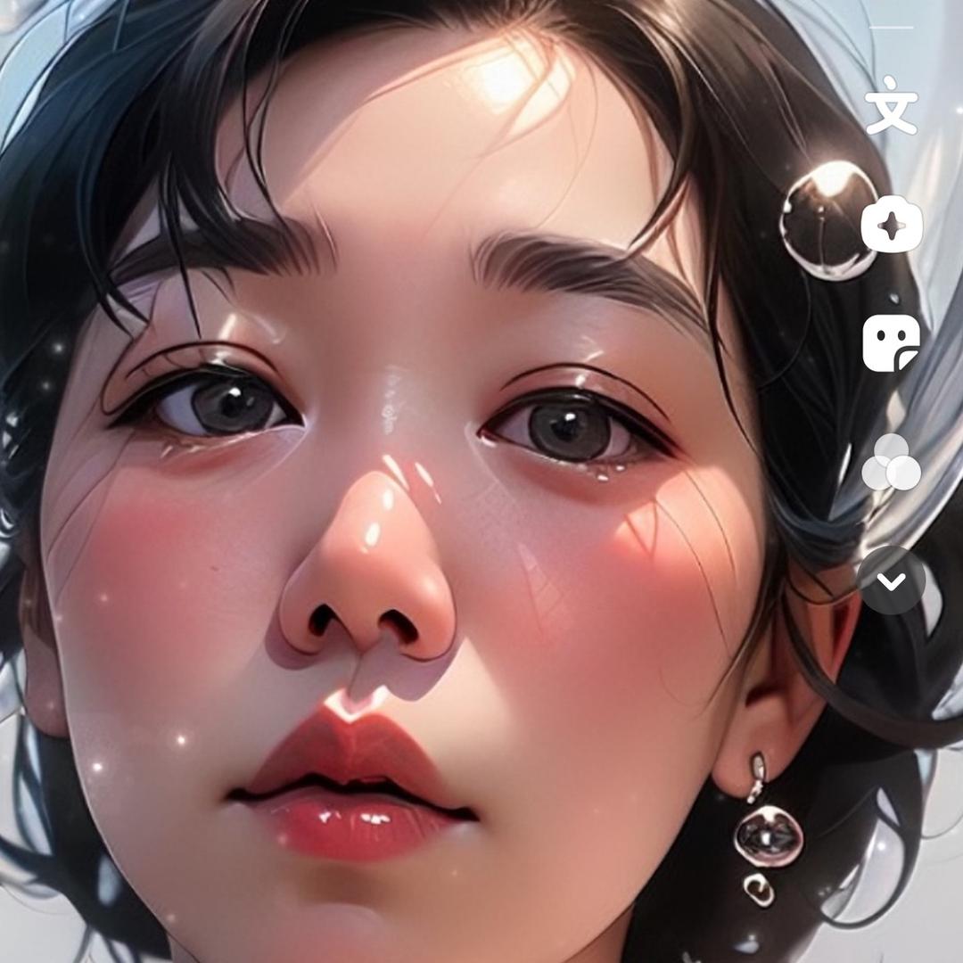 明天更美好