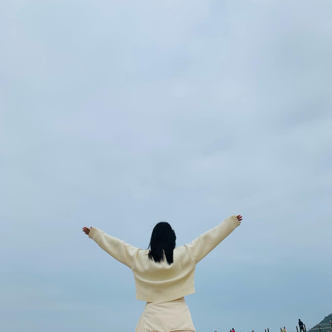 搭什么都对