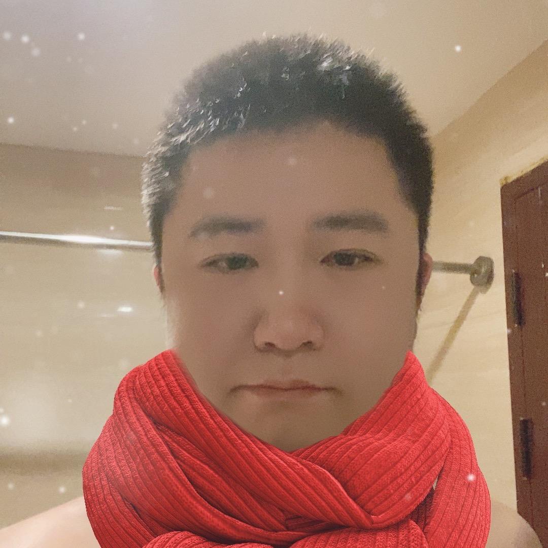 酒与🍷的故事