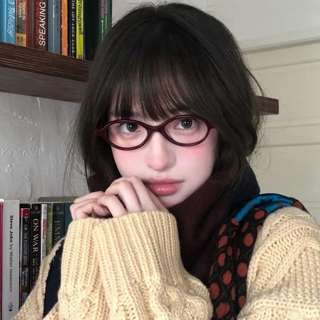 布丁（爱吃脆脆巧克力版