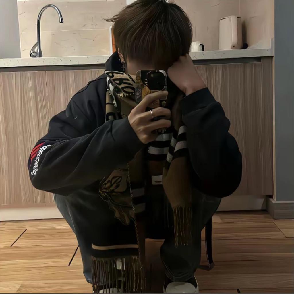 那随便吧
