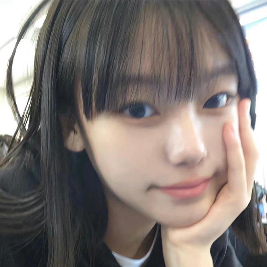糊糊豬嚒
