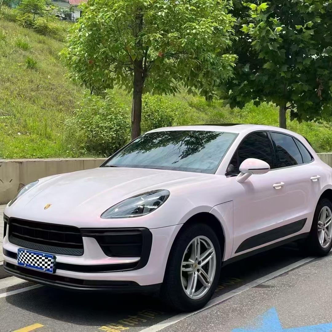 长沙畅达优车(大师兄)
