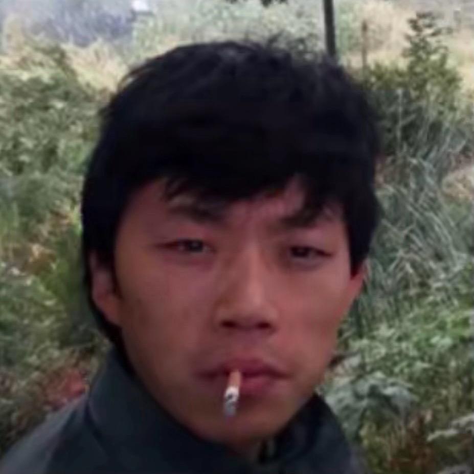 奶味乐乐酱
