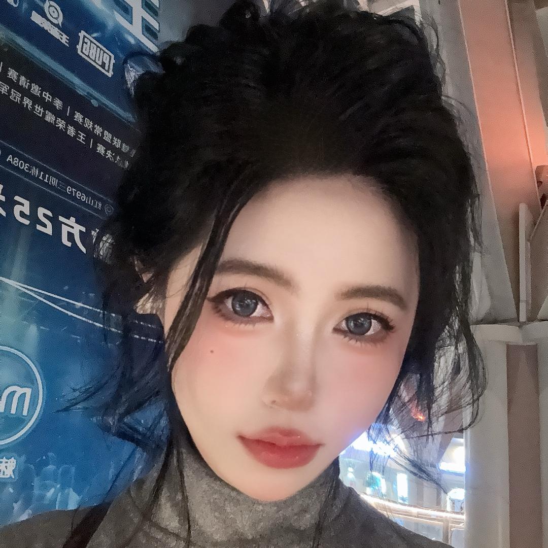 把把把把把妹