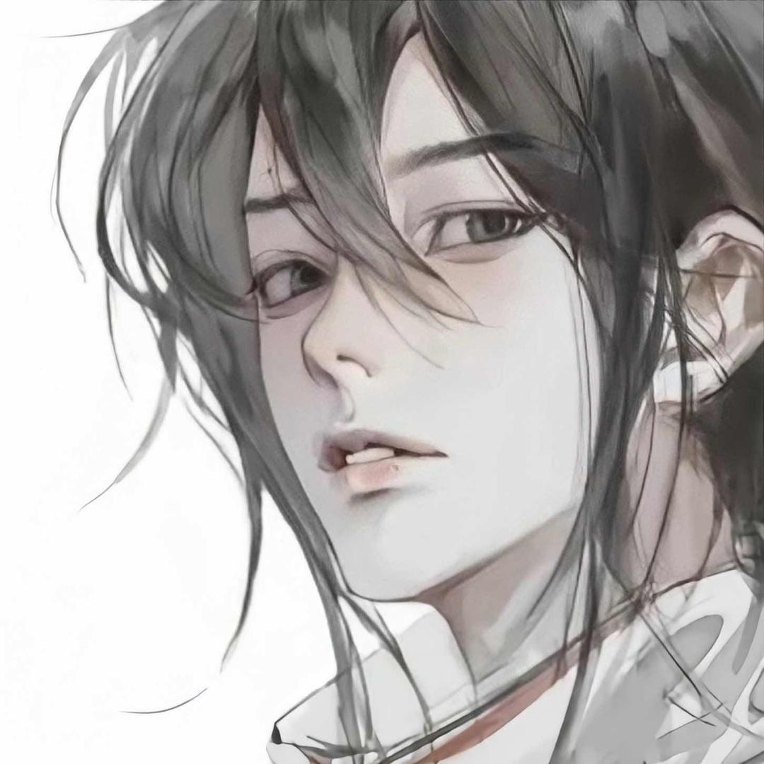 韩小仙