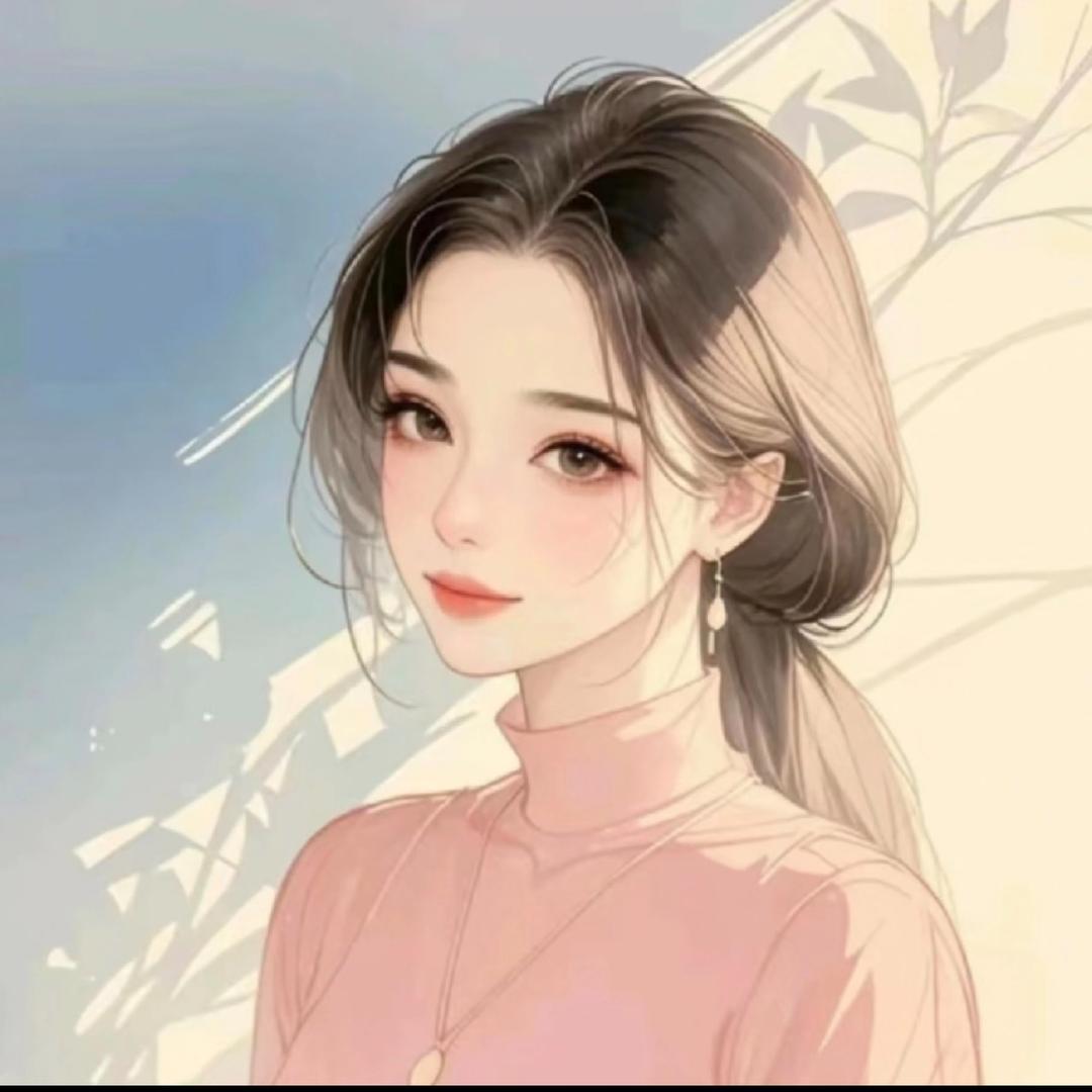 弋舟麻麻（孕晚期）