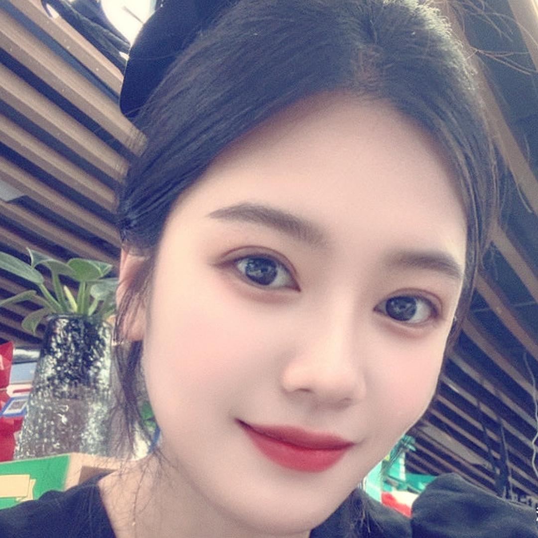 济宁蒋小妹二手机