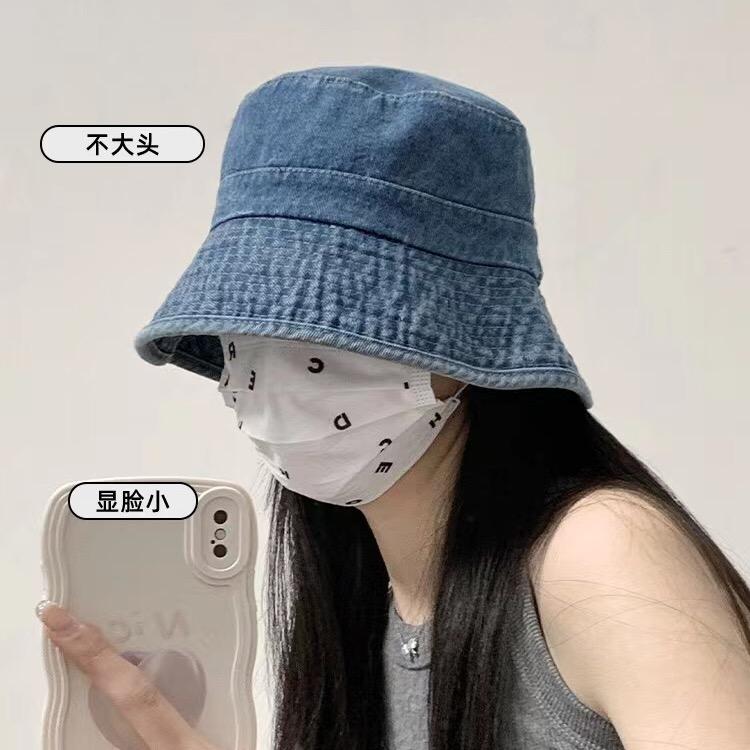桉然帽铺