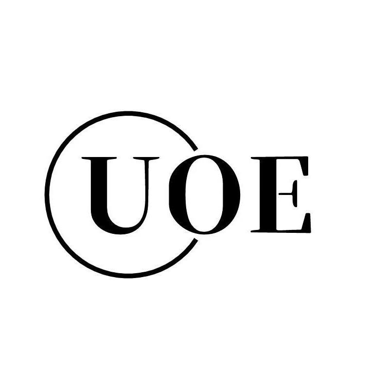 UOE企业店