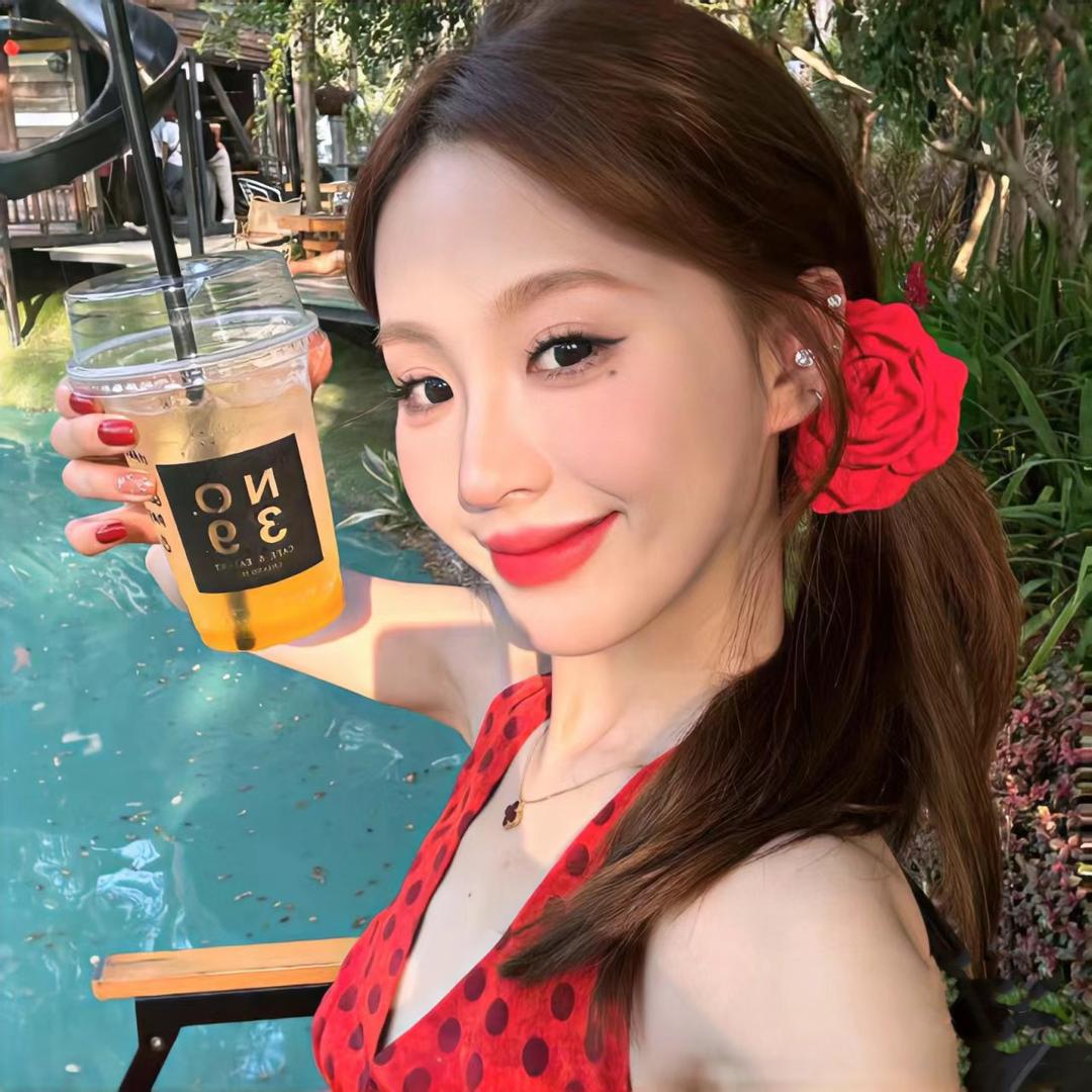 兰陵潮电 主营特斯拉 新能源