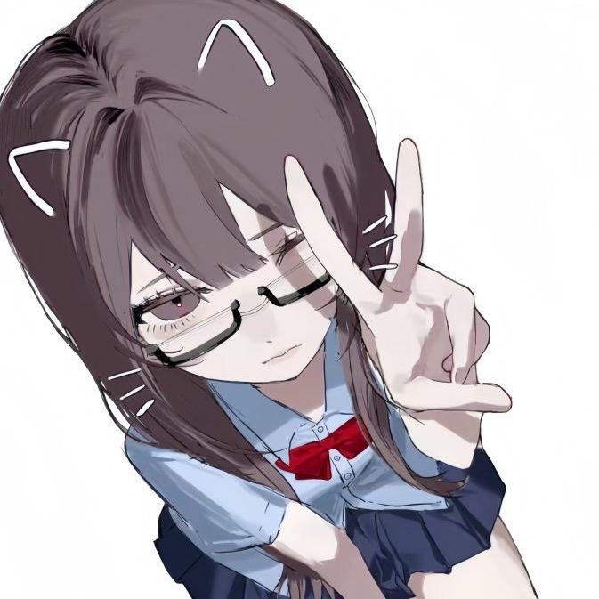 是招财猫猫猫
