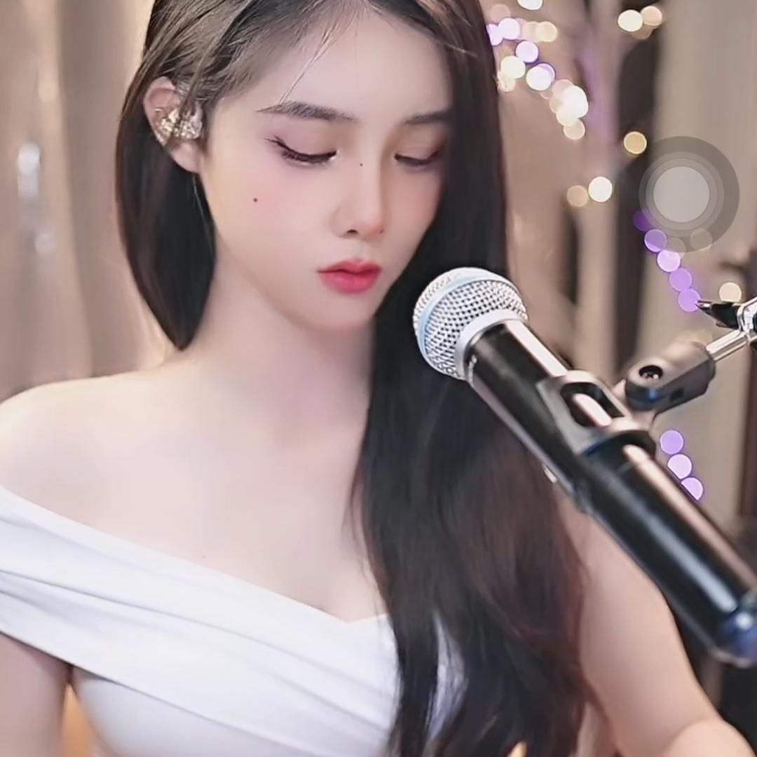 粤狸儿🦊经典老歌🎤