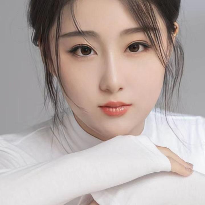 佳佳……