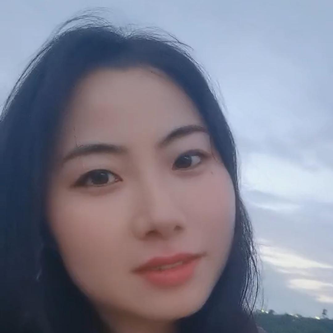嗳别汰认真