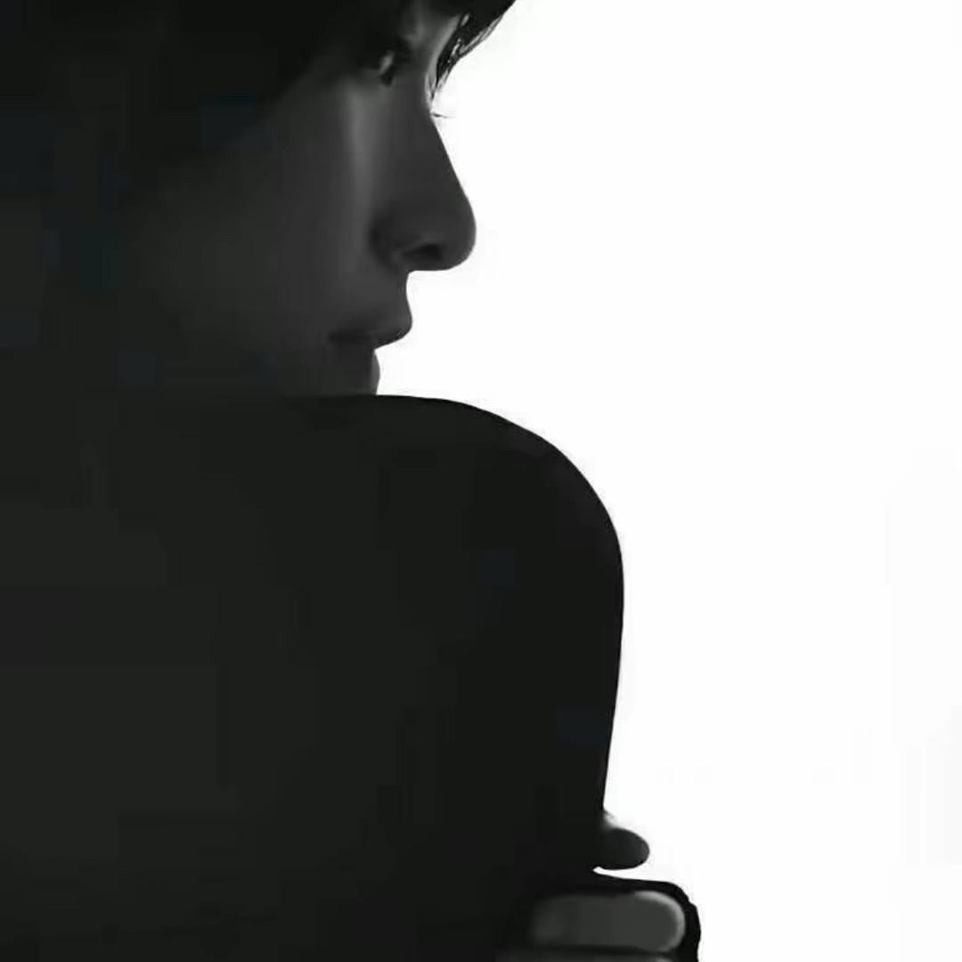 9 7