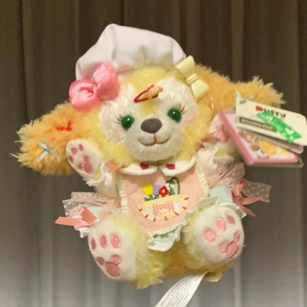 就吃壹口