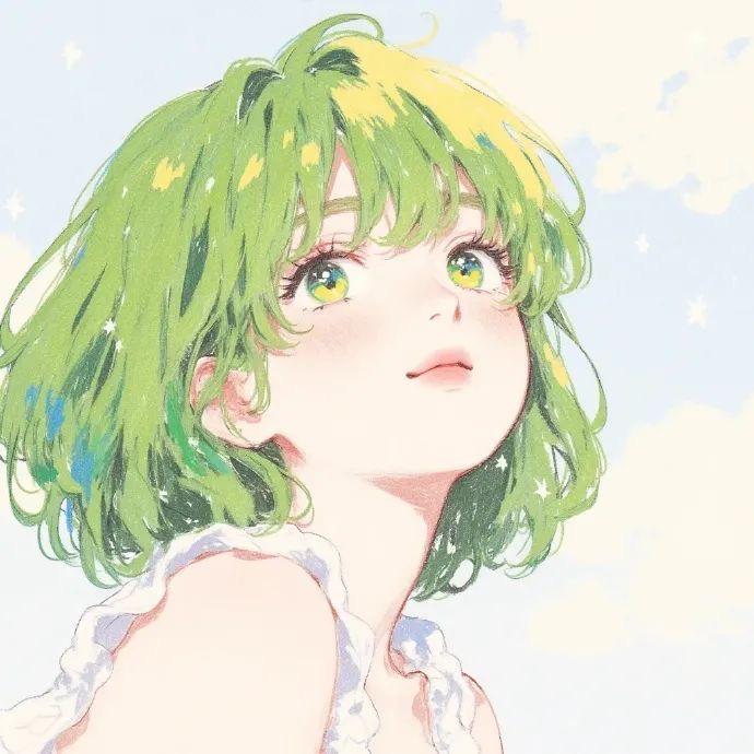 小赵不生气🍉