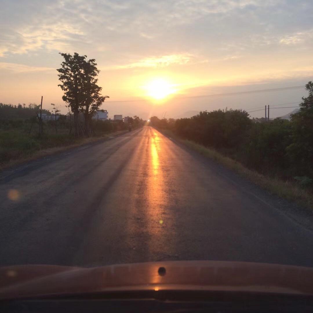 💓🍷建新🎼💓