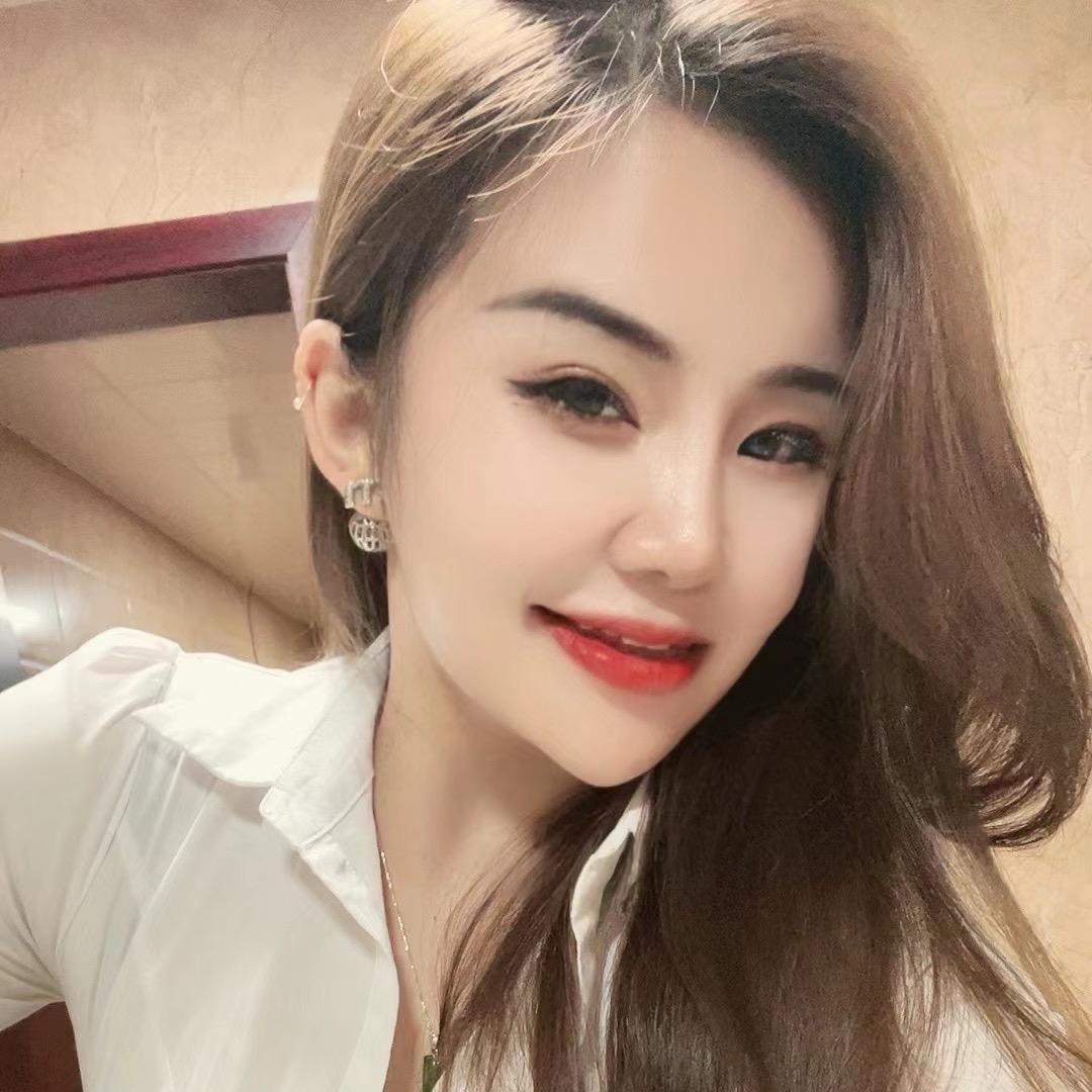 杜大大大爷