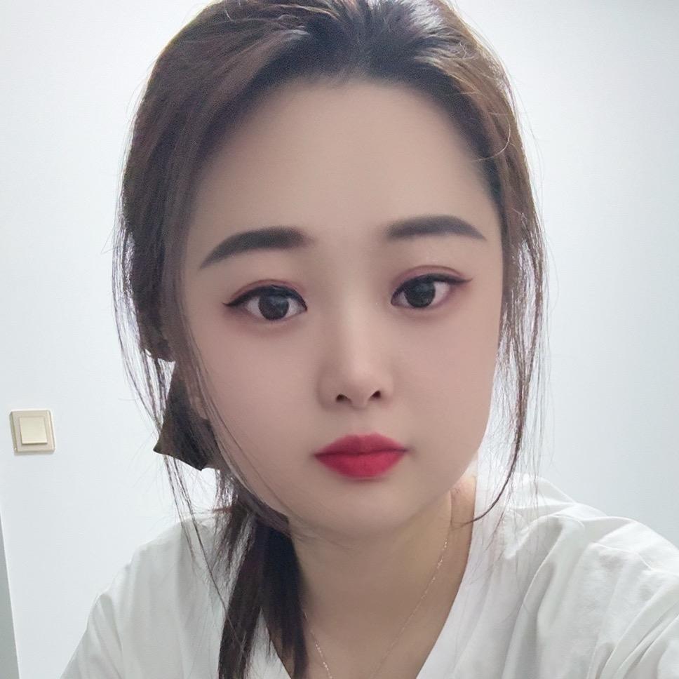 航儿ᥫᩣ