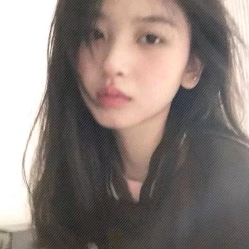 细细品