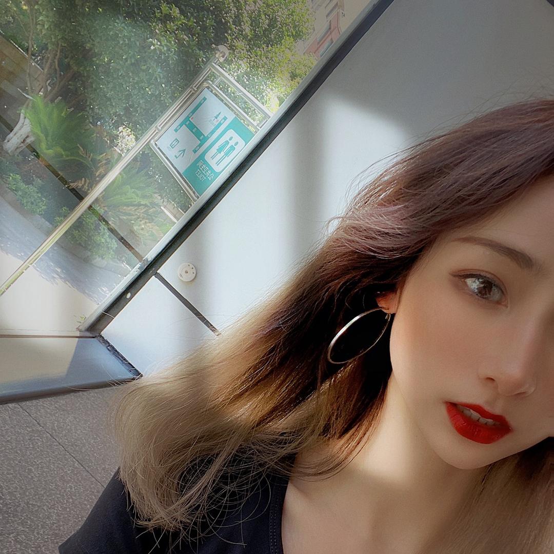 坏掉的小弹簧