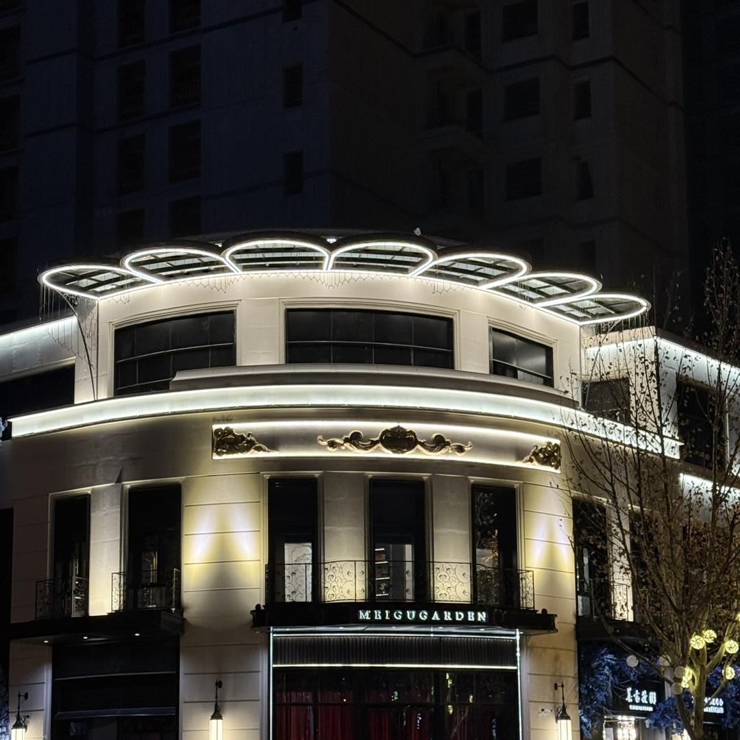 立宏广告源头工厂