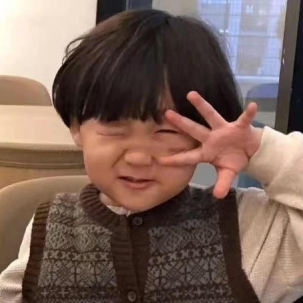 在最美年纪遇见你