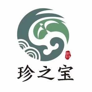 海味批发