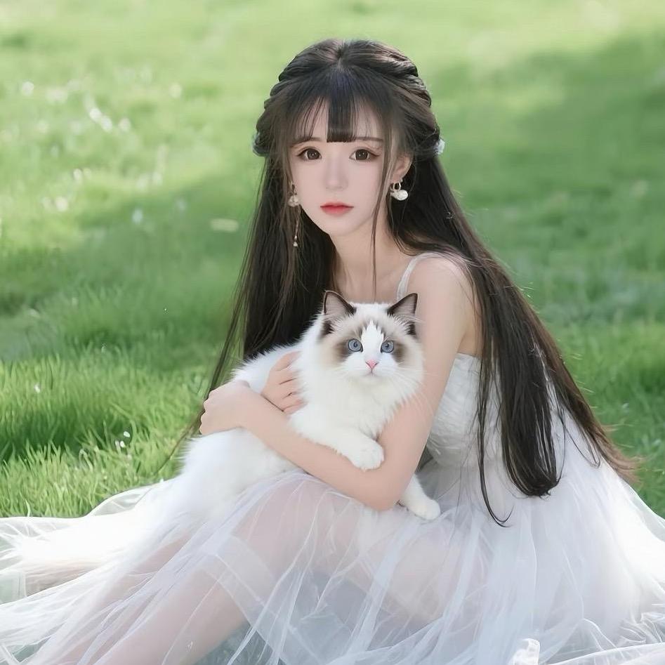 小叮当🔔