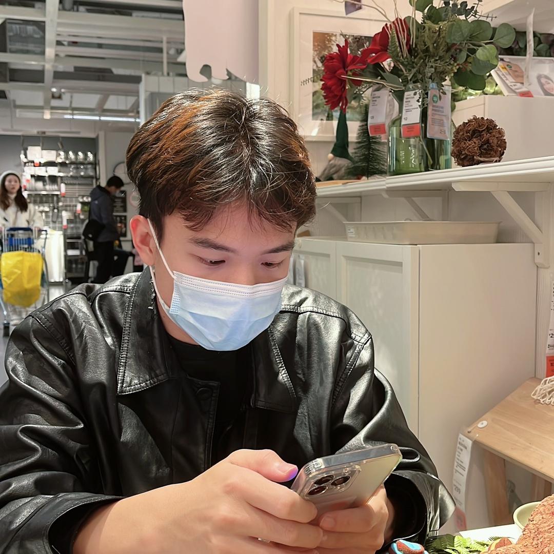 168小个子测评穿搭