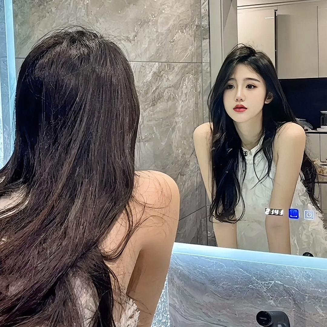 东方姑娘🌈