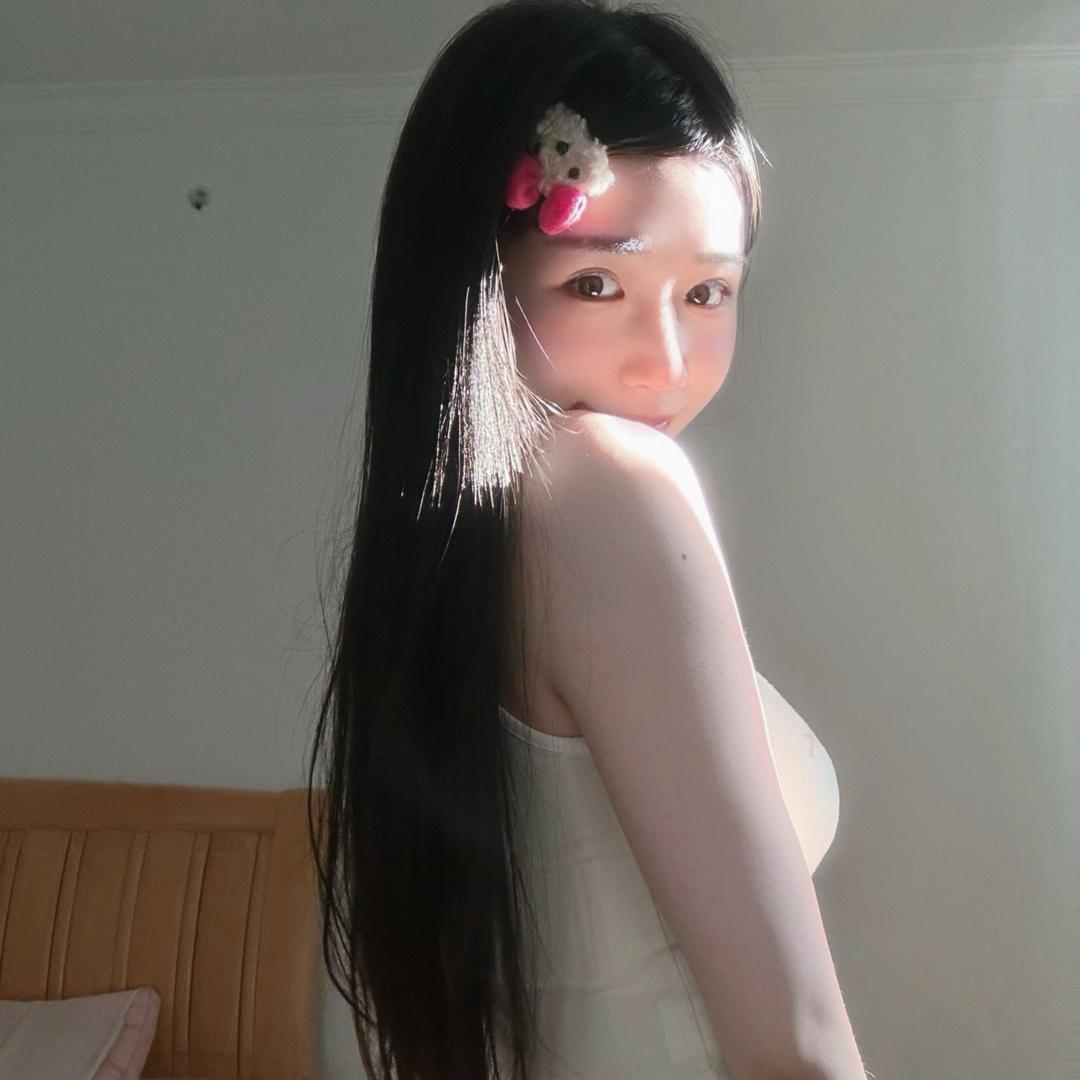 卷耳兔cool🐇