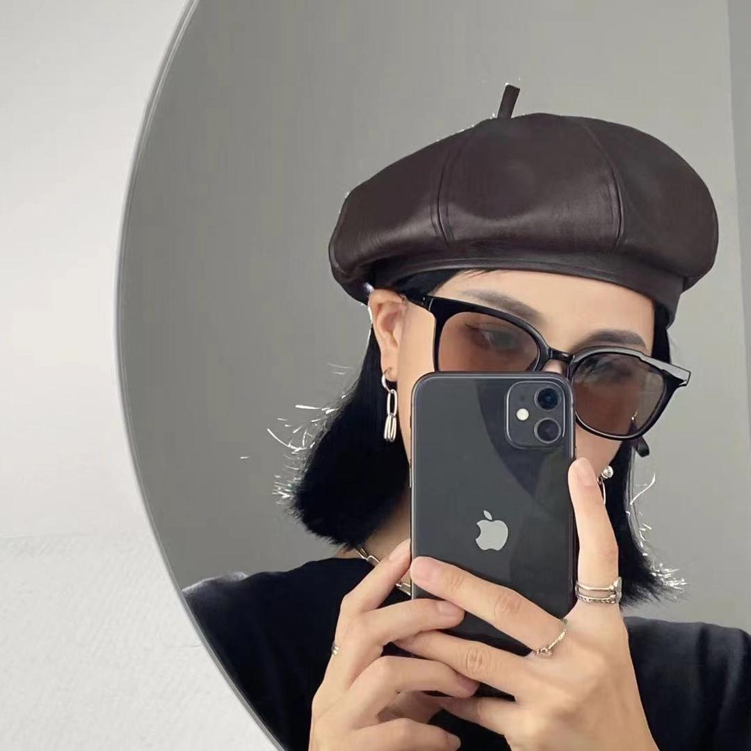 沂水刘南宅麦莎女装女鞋