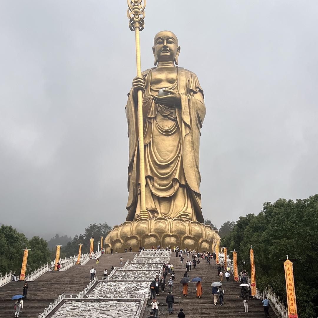 半颗糖💪🏻💪🏻💪🏻