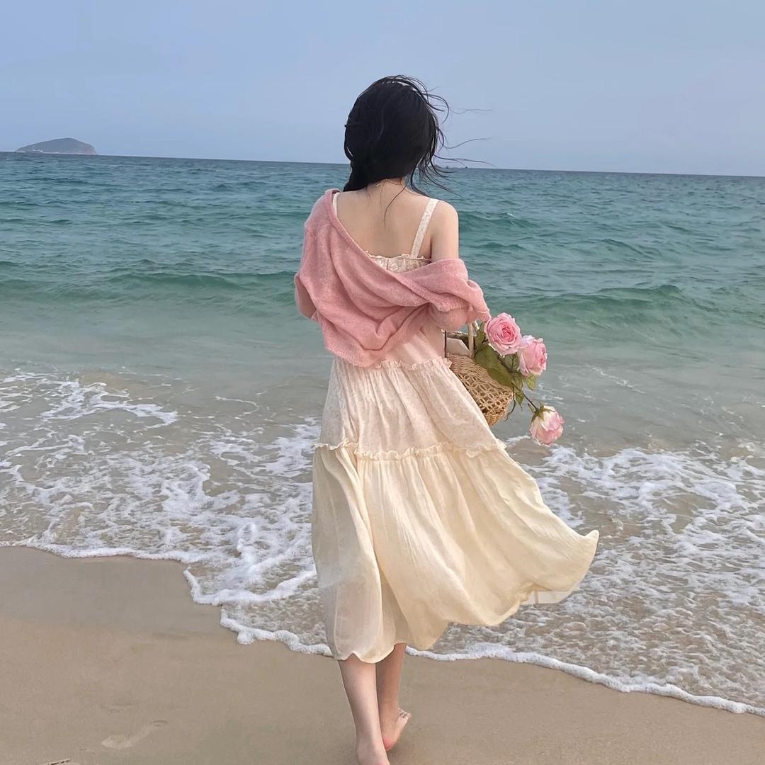 艾格玛女装
