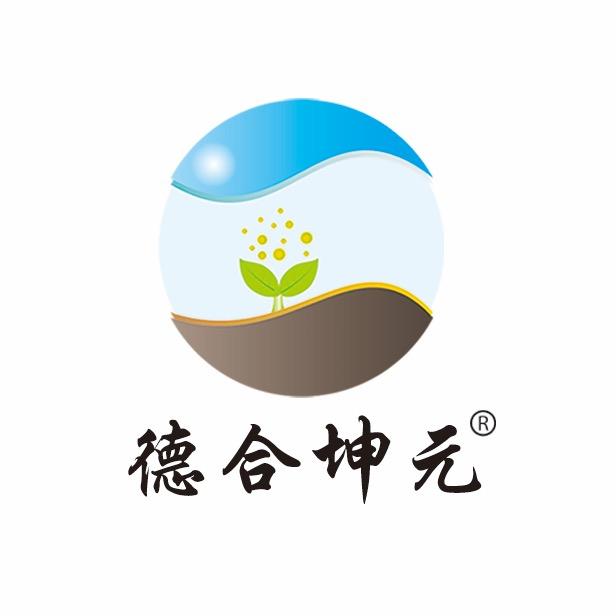 德合坤元高产种子