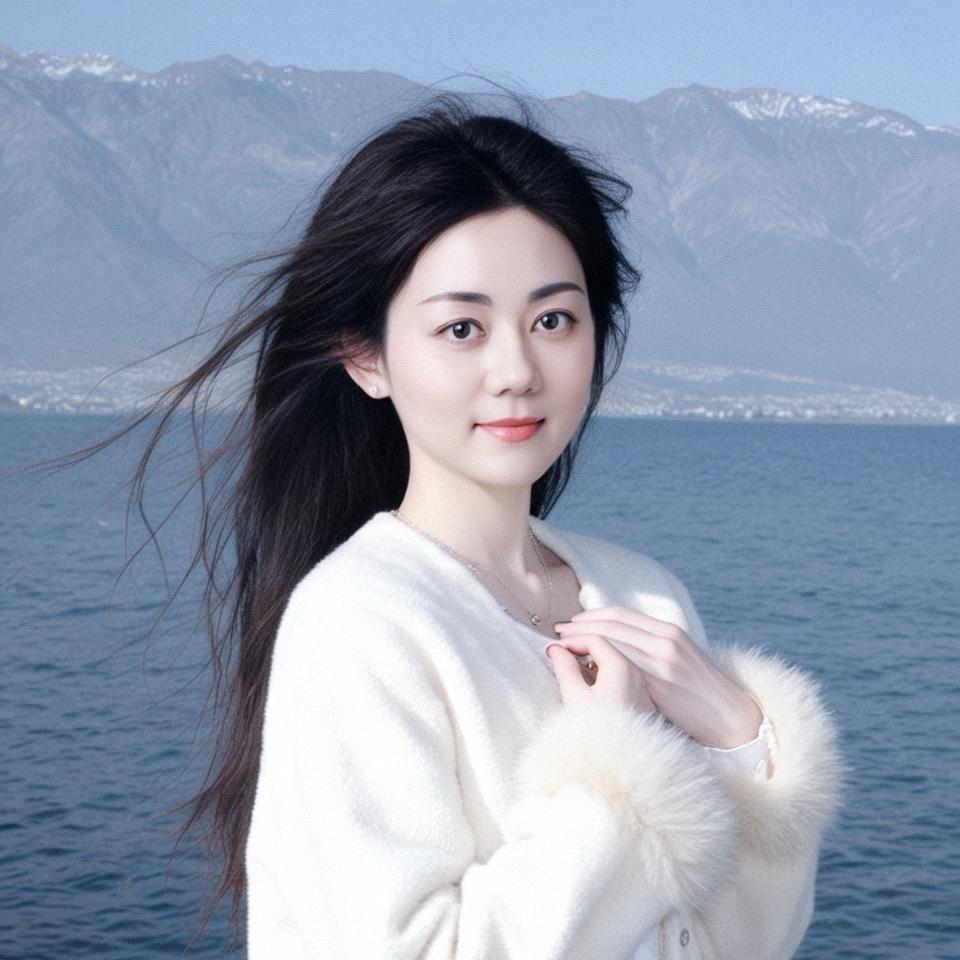 清浅