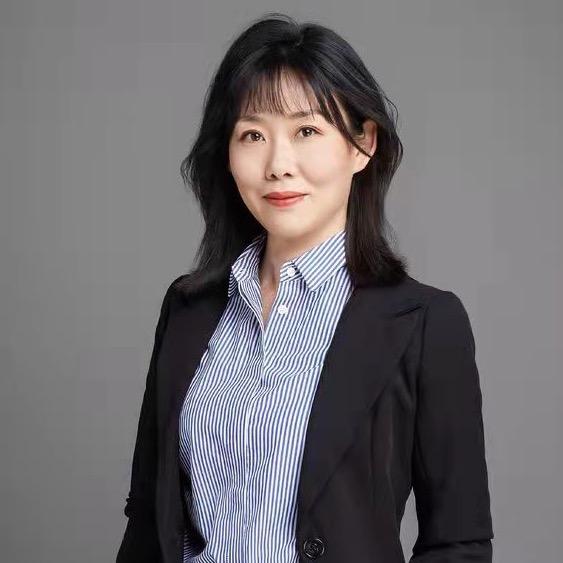 张莹执行律师（郑州）