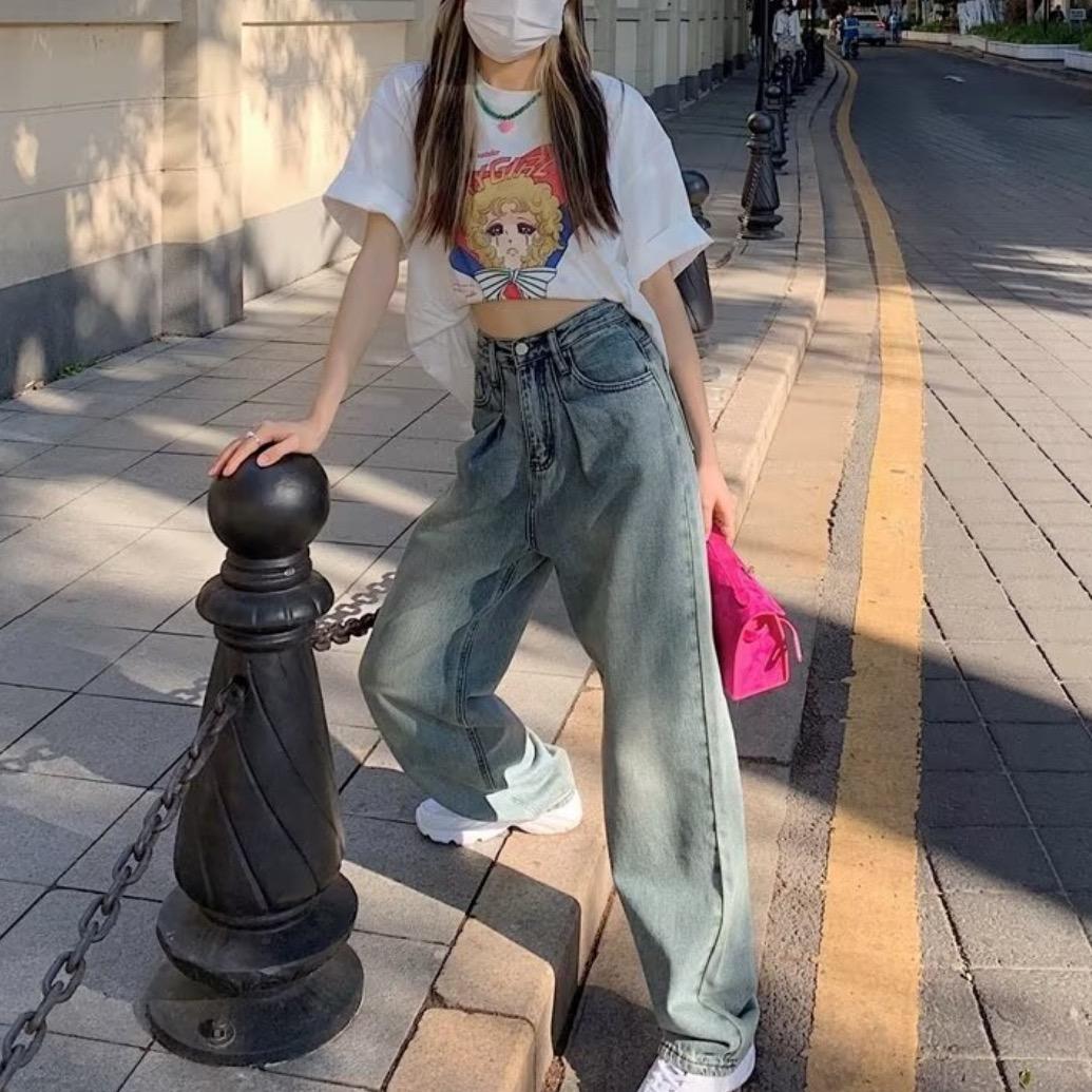 可可