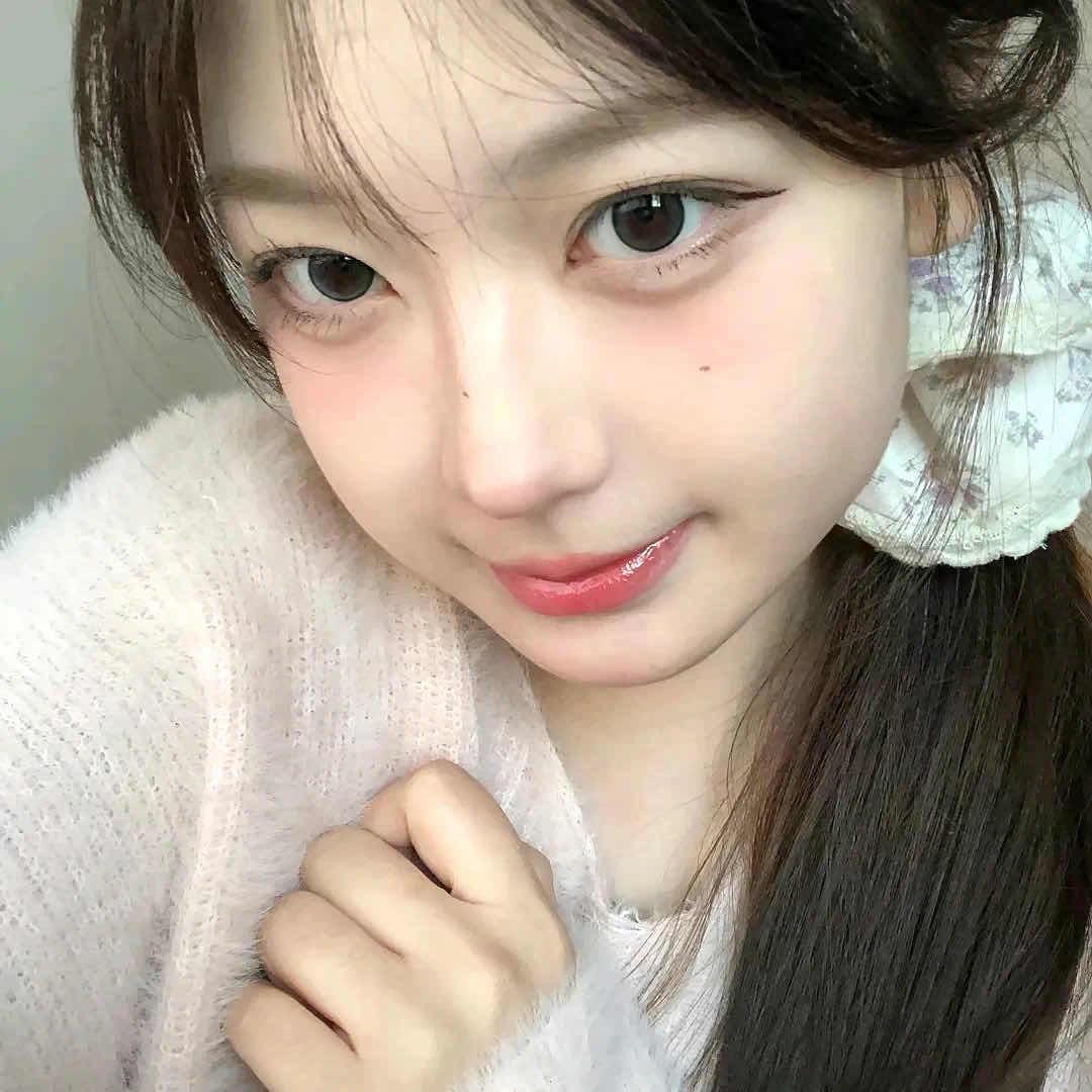 云曦茶舍