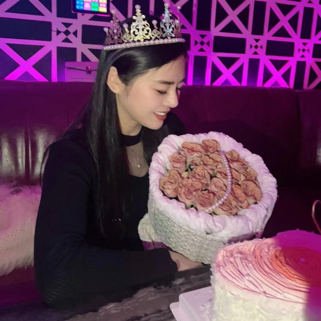 添姿美容小旭🌈💐