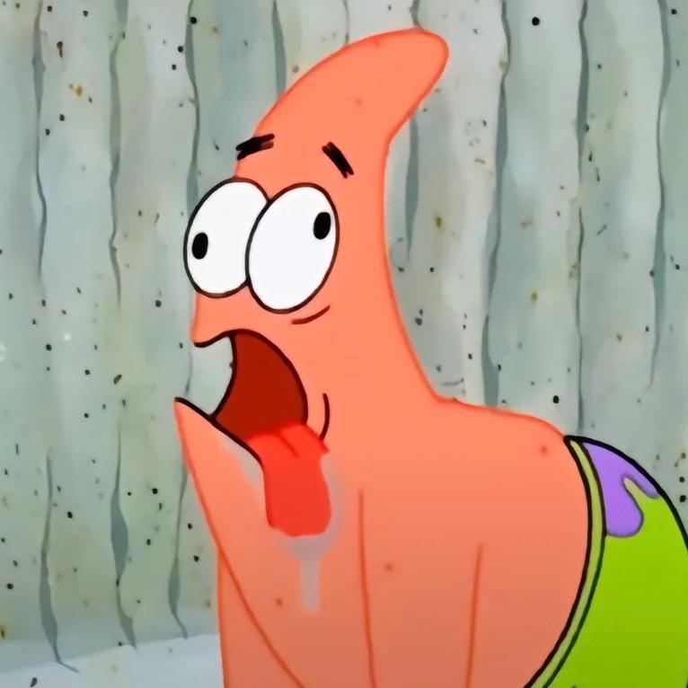 想去码头整点薯条