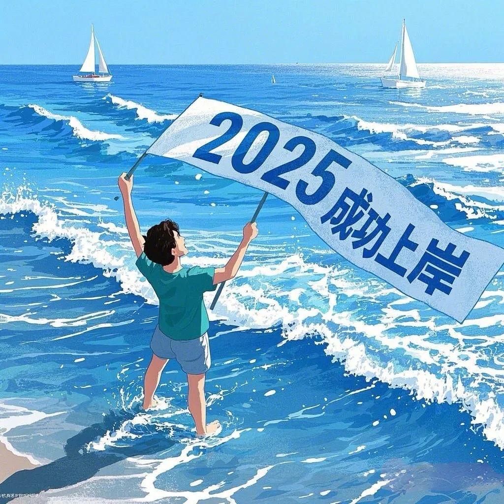 姜小白王者变现
