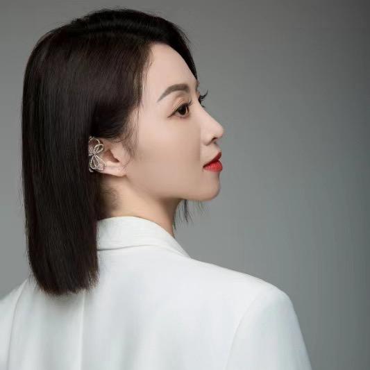 香港煜美人专业减肥养生