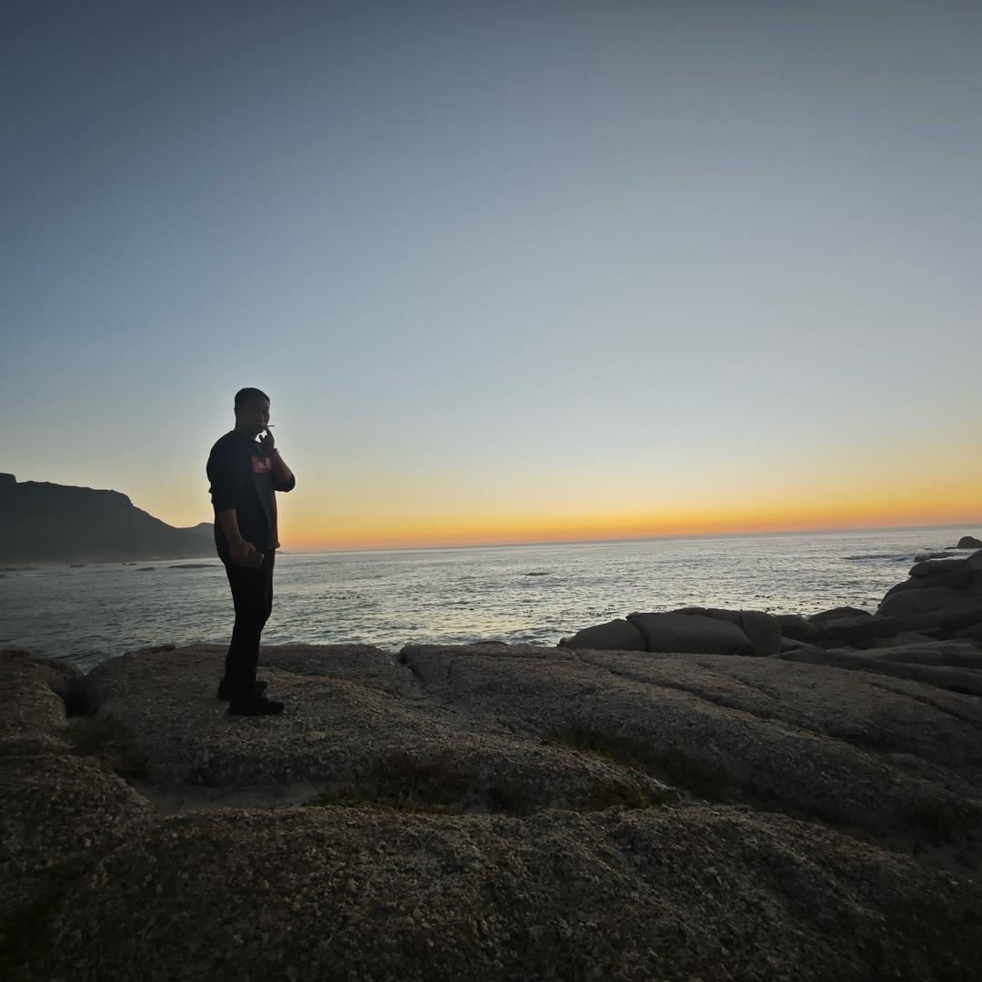 沙发放在咕噜上