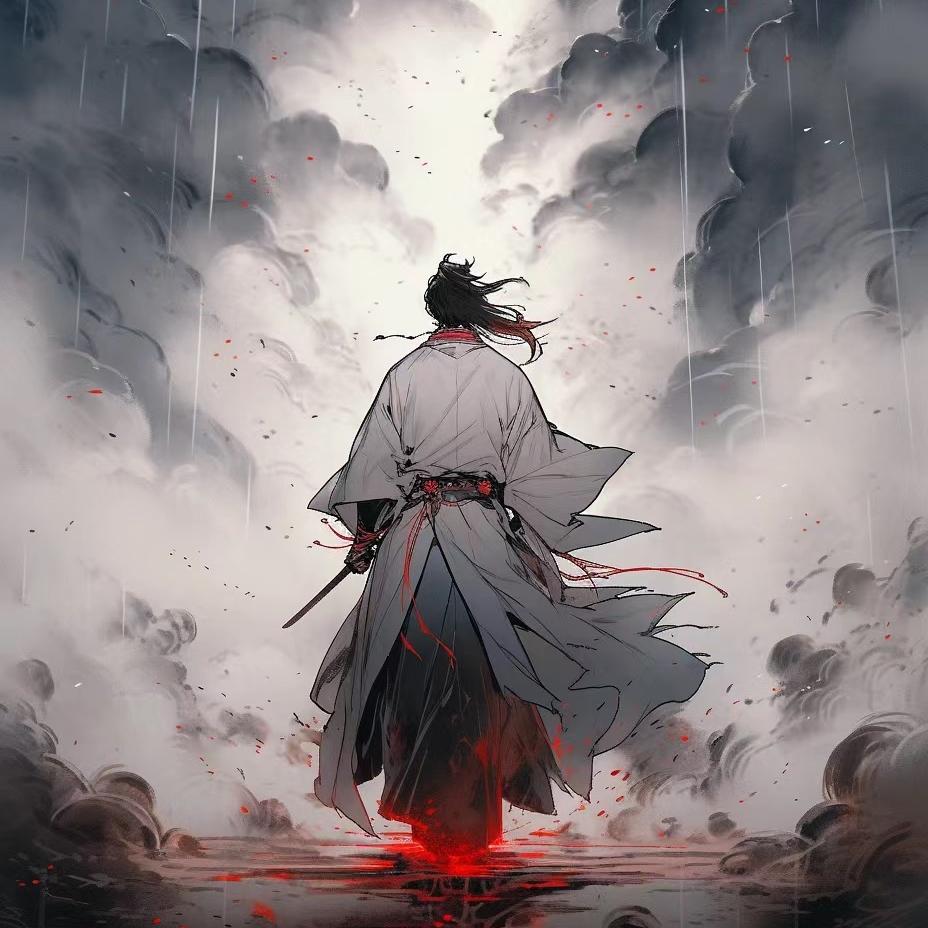 欢域潮乐(兵器库)