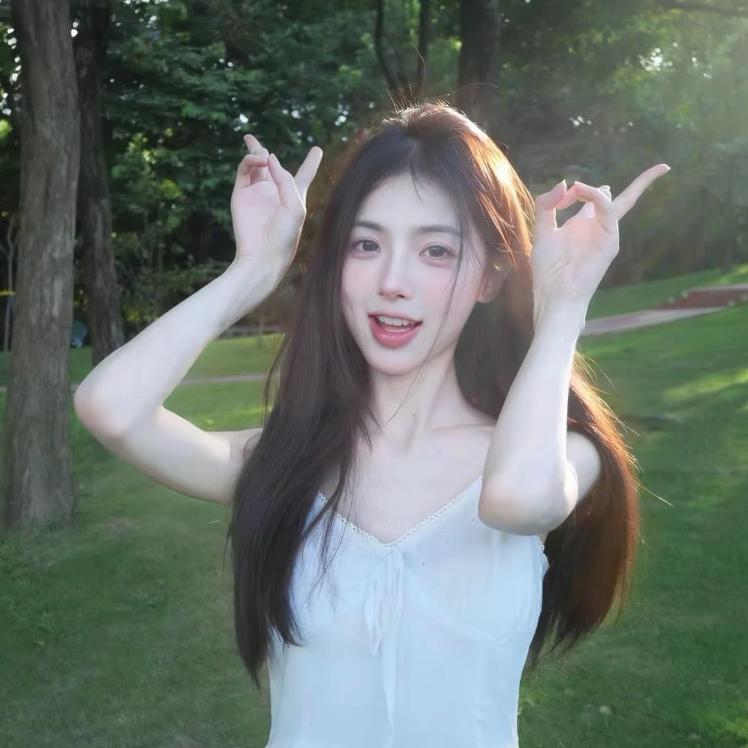 🧚🏻‍♂️🧚🏻‍♂️—  W