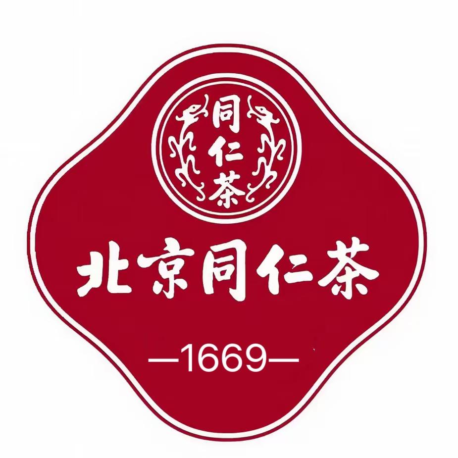 艺华美货